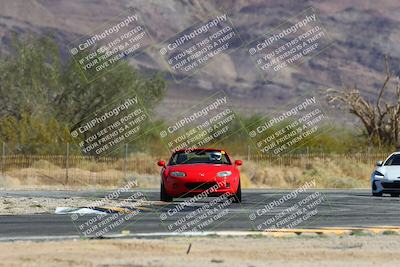 media/Mar-15-2025-Speed Ventures (Sat) [[c9b64f47cf]]/2-Orange Group/Session 2 (Turns 2 and 1 Exit Set 1)/